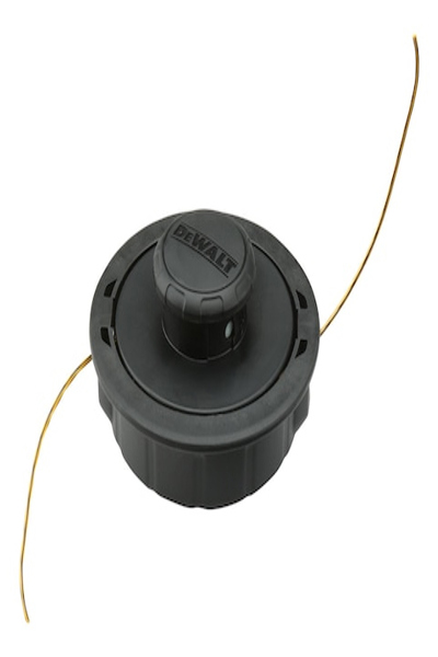 DEWALT DT20656-QZ string trimmer spool - DT20656-QZ