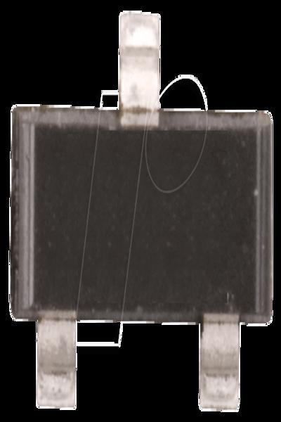BCV72