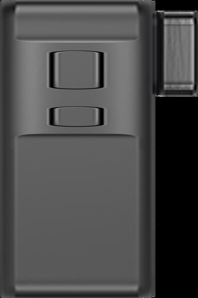 Samsung Galaxy A36 Enterprise Edition - 99936303