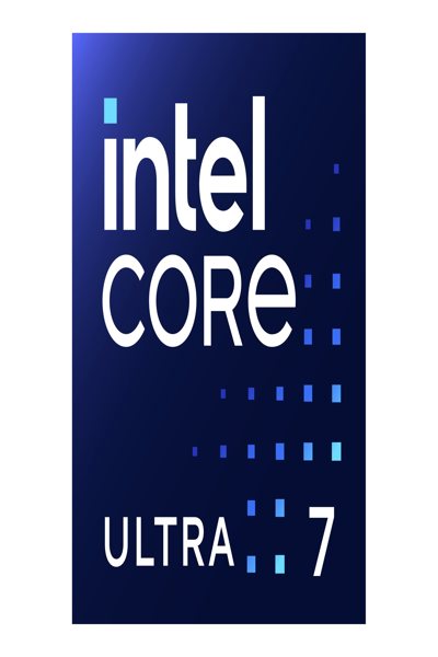 Intel Core Ultra 7 265KF 3,9 GHz - AT8076806410