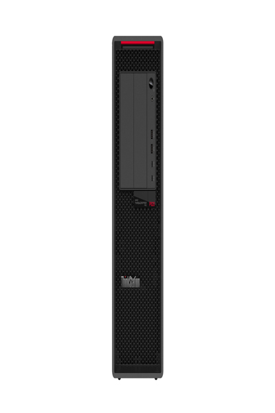 Lenovo TS P620 TR PRO 5955WX 64GB - Workstation - 64 GB - 30E000GYGE
