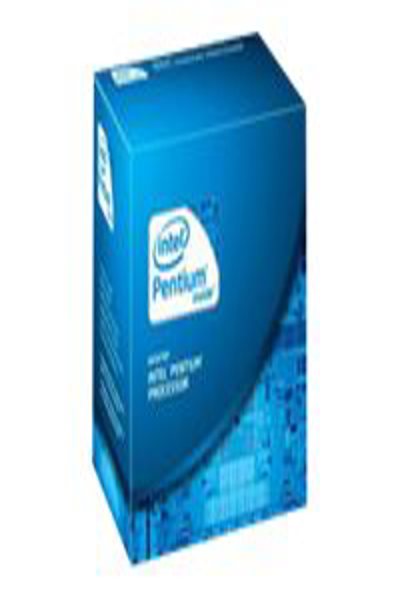 Intel Pentium G2030 3GHz 2 cores - BX80637G2030