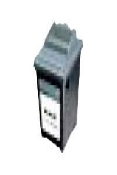 Samsung INK-M55/ROW - Original - INK-M55/ROW