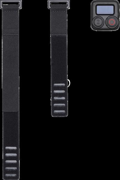 DJI drone remote control for Osmo Action 4 - CP.OS.00000281.01