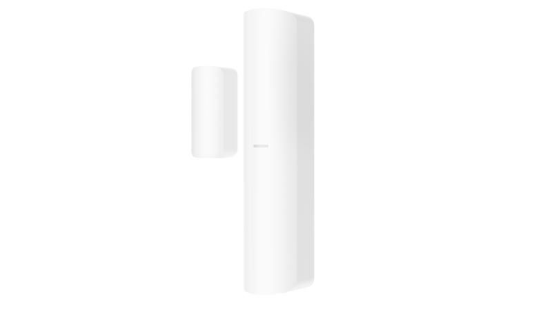 Hikvision DS-PDMC-EG2-WE(B)