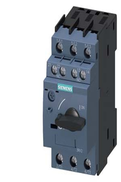 3RV20110GA15