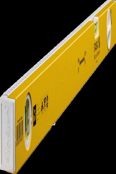 Stabila 18880 Telescopic Level 80-127cm - 18880