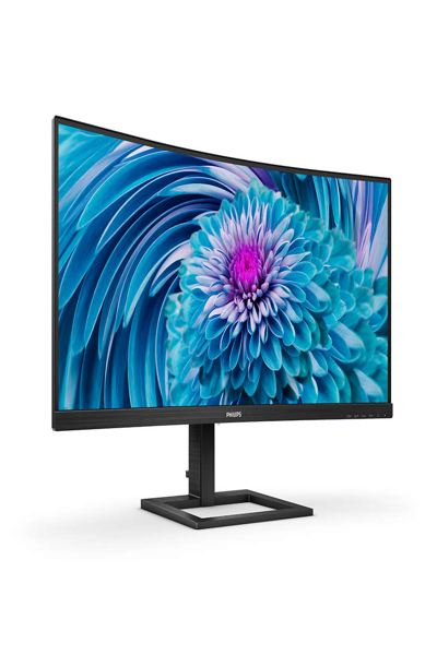 Philips E Line 346E2CUAE/00 Monitor 34" WQHD+ LCD 4ms - 346E2CUAE/00