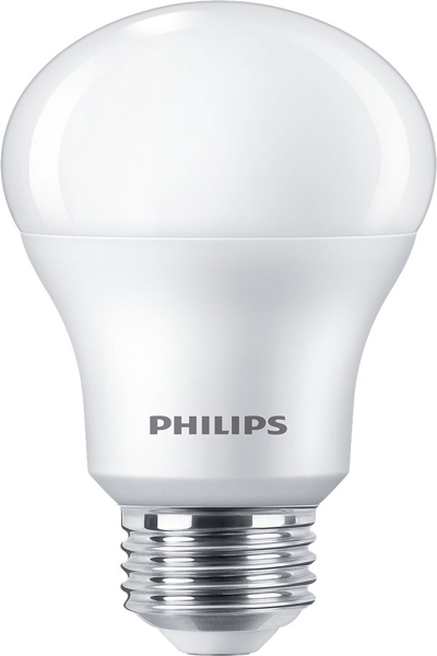 Philips 8718699694906 LED 14W E27