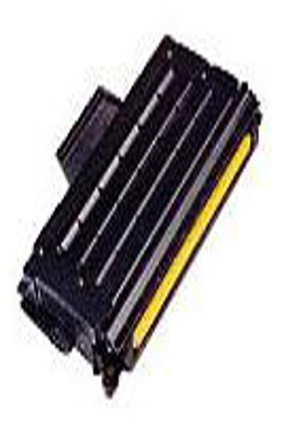 Xerox / Tektronix 016-1322-00 Yellow Laser Toner Cartridge - 6500 pages - 016-1322-00