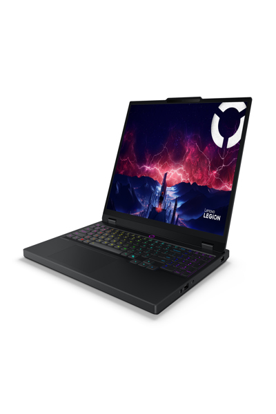 LENOVO LEGION 5 15AKP10 RYZEN AI 7 350 NOTEBOOK 1000 GB - 83F1000HGE