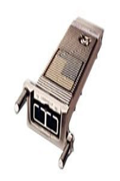 Brocade Transceiver 10G-XNPK-SR - - 10G-XNPK-SR