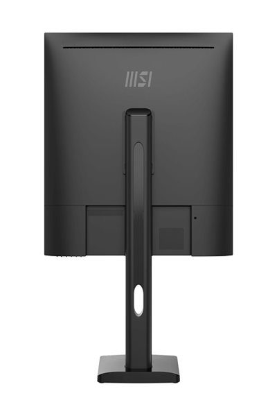 MSI PRO MP273QP E2 Monitor - PRO MP273QP E2