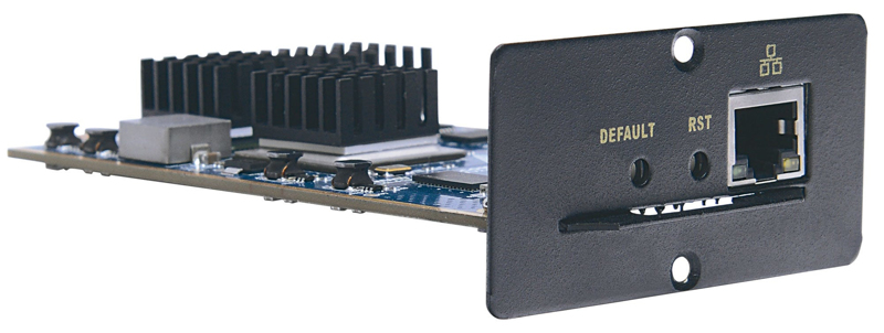 IP-Function Module for KVM Switches - 507936