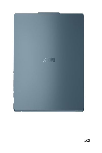 Lenovo Yoga Slim 7 83JY0031GE - 14" 2.8K OLED AMD Ryzen AI 7 350 - - 1 - 1,000 GB - 1 GB - 83JY0031GE