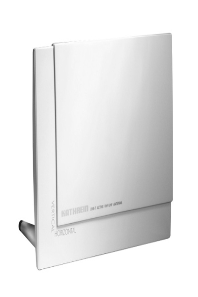 KATHREIN BZD 30 - Antenne - TV, radio