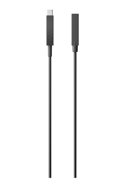 EPOS EXPAND SP 30T - Universal - Black,Silver - Microsoft Teams - 100 - 20000 Hz - 150 - 7500 Hz - Wireless - 1000225