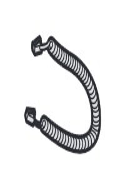 Panasonic PSJA1115Z - Handset cable - PSJA1115Z