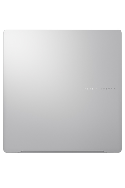 ASUS Vivobook S 16 OLED M5606UA-MX030X, AMD Ryzen™ 9 - 90NB1483-M00180