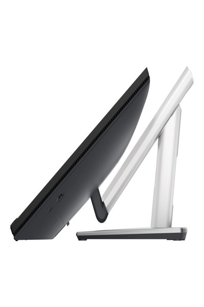 Dell P2424HT 24-tums LED-skärm - DELL-P2424HT