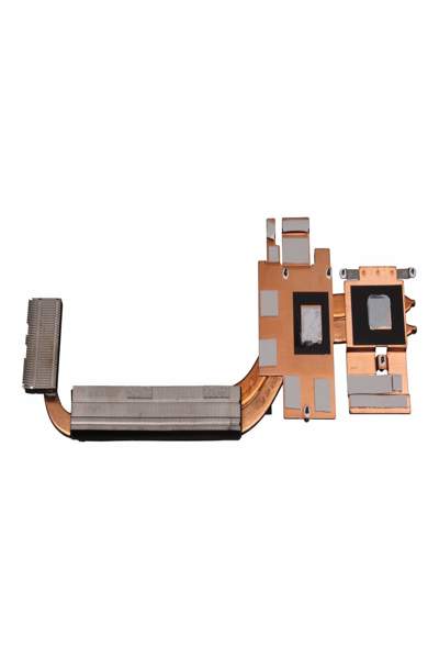 Lenovo 5H40S20108 Heatsink CPU/GPU Original