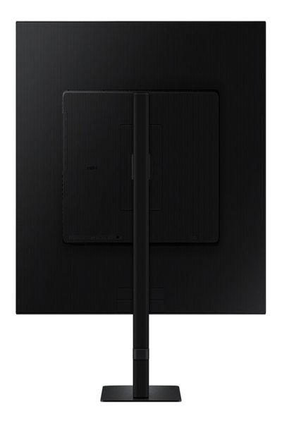 Samsung ViewFinity S8 S32D800UAU - LS32D800UAUXEN