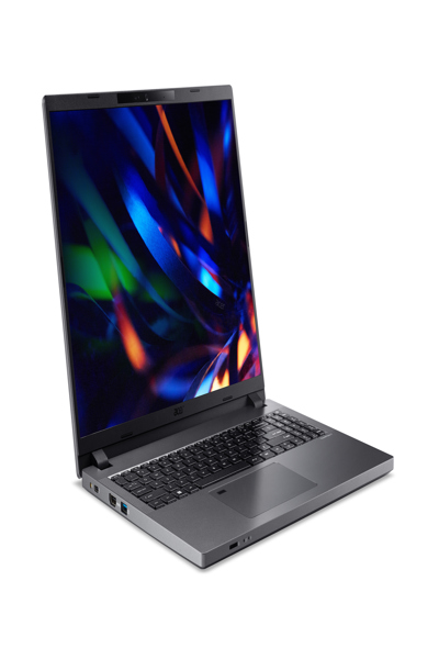 Acer TravelMate P2 16 TMP216-51-TCO