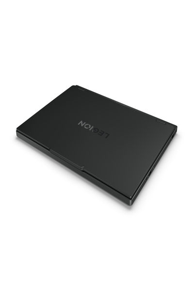 Lenovo Legion 5 15IRX10 Intel Core i9-14900HX - Core i9 - 5.8 GHz - 83LY001DGE