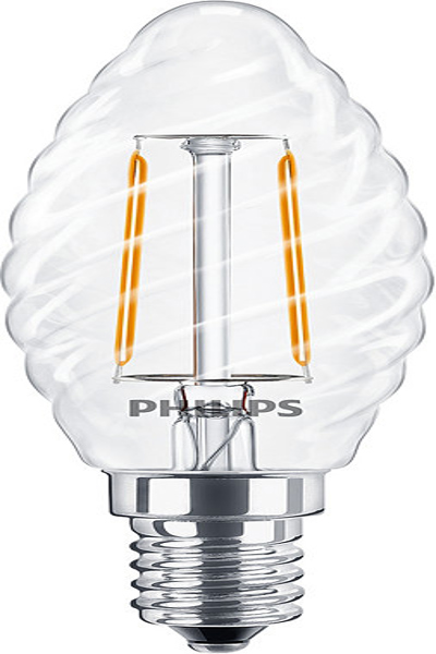 Philips CorePro 34772400 2W E14 LED