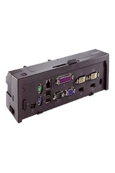 PR02X - PR02X