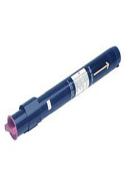 Toner magenta Konica Minolta