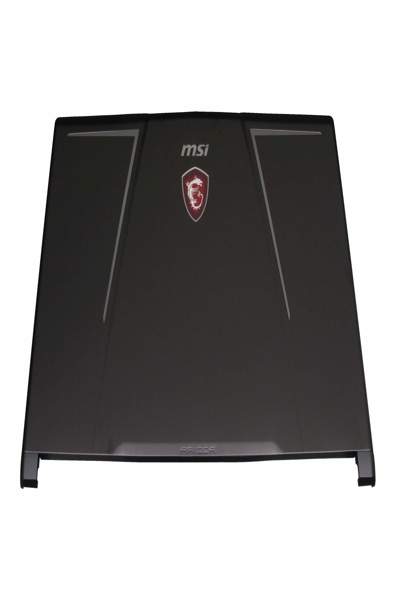 Écran MSI 3076P5A213HG0