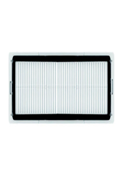 Filtre pour aspirateur robot Xiaomi BHR5326TY (1 pièce)