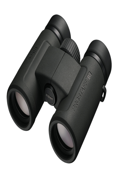 Nikon Fernglas Prostaff P3 10x30 - BAA931YA