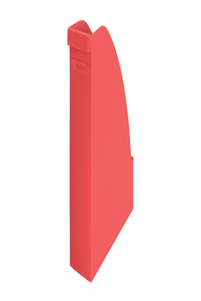 24765020