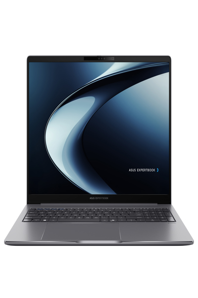 ASUS ExpertBook P3 P3605CVA-MB0024X Core i7 16" 16GB 512GB - 90NX08C1-M000S0