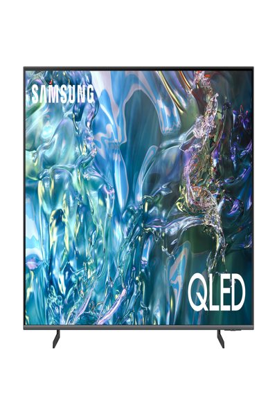 Samsung QE50Q67DAU 50" Q67D-serien LED-TV - QE50Q67DAUXXH