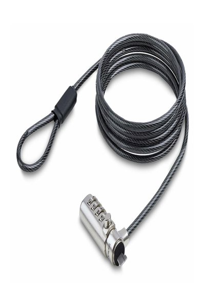SSTDC4D-LAPTOP-LOCK - SSTDC4D-LAPTOP-LOCK