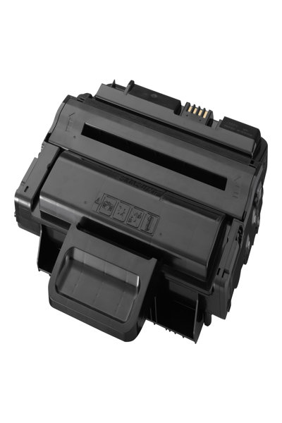 Samsung MLT-D2092S - Black - original