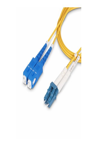 SMLCSC-OS2-30M - SMLCSC-OS2-30M