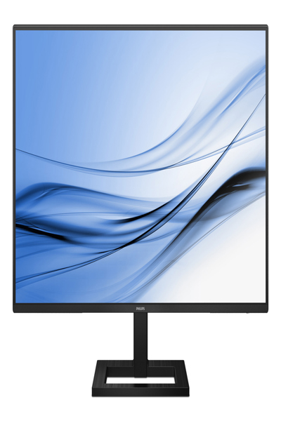 Philips 27E1N1600AE - LED monitor - 27E1N1600AE/00