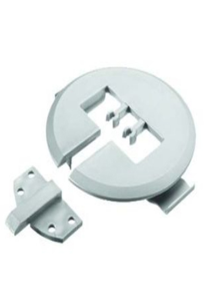 Bachmann CABLE SNAKE Easy-Cover-I - 930094