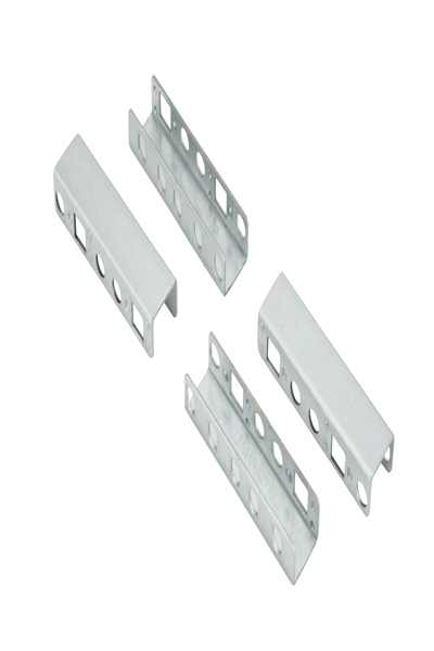 SUPERMICRO MCP-290-00061-0N RACK RAIL