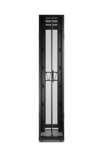 APC NetShelter SX Gen 2 - Baie rack