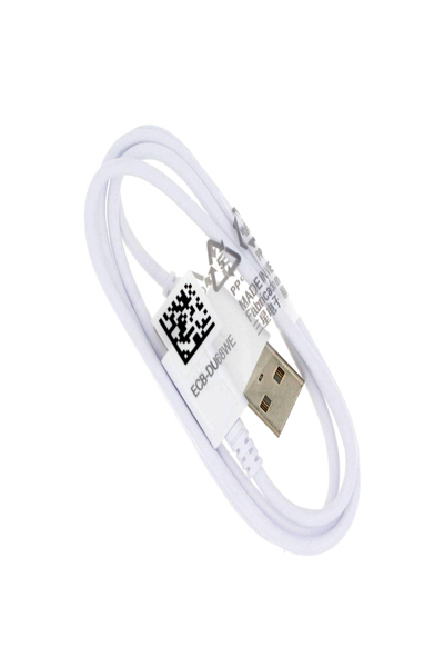 Samsung GH39-01710D - 0.8 m - USB A - White