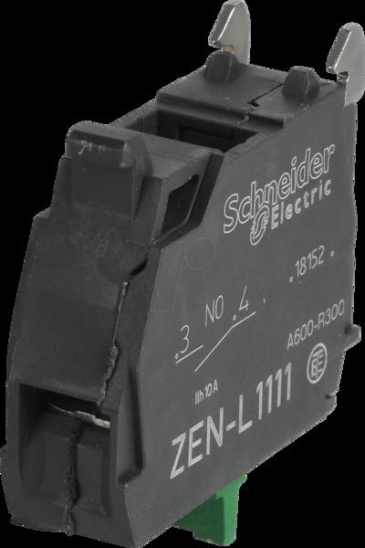 ZENL1111