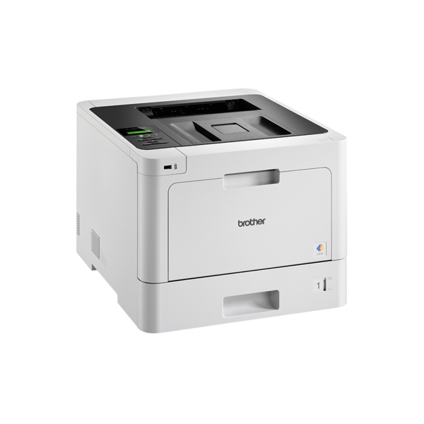 Brother HL-L8260CDW - Printer - HLL8260CDWG1