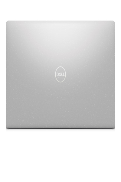 Dell Inspiron 3520 Core i5 15,6" 16 GB 1 TB - 3520-2109