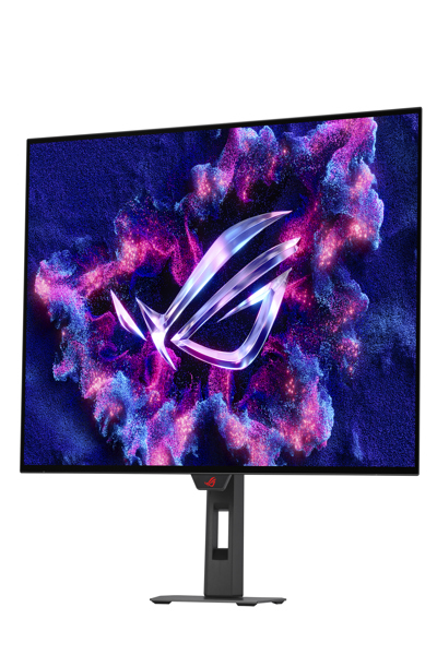 ASUS ROG STRIX OLED XG32UCWMG MONITOR 31.5" - 90LM0BW0-B01371