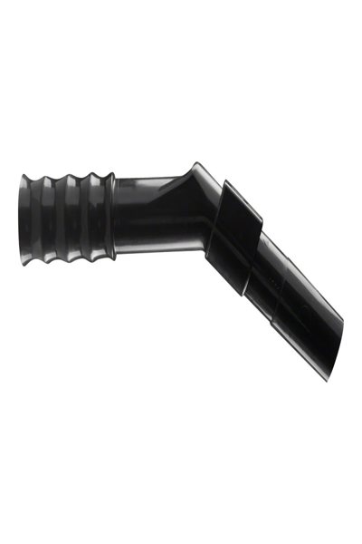 Bosch 2 607 000 164 - Black - GAS 10-50 RFH/10-50 RFK/11-21/11-27/11-27 F/ 12-30 F/12-50 RF/12-50 RFH/14-20 RFB/25/50/50 M/1000... - 3.5 cm